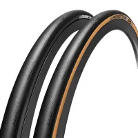 Tufo Endurance 7tr 700c X 28 Tubeless Landsvägsdäck Tufo Endurance 7tr 700c X 28 Tubeless Landsvägsdäck
