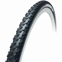 Tufo Flexus Cubus 33 Sg Tubular 700c X 33 Styvt Graveldäck Tufo Flexus Cubus 33 Sg Tubular 700c X 33 Styvt Graveldäck