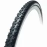 Tufo Flexus Cubus 33 Sg Tubular 700c X 33 Styvt Graveldäck, 700C x 33