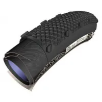 Tufo Flexus Dry Plus Tubular 700c X 32 Styv Landsvägsdäck Tufo Flexus Dry Plus Tubular 700c X 32 Styv Landsvägsdäck