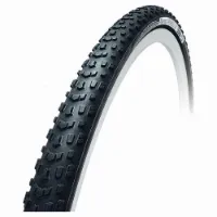 Tufo Flexus Primus 33 Sg Tubular 700c X 33 Styvt Graveldäck Tufo Flexus Primus 33 Sg Tubular 700c X 33 Styvt Graveldäck