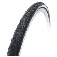 Tufo Flezus Dry Plus Tubular 700 X 32 Graveldäck Tufo Flezus Dry Plus Tubular 700 X 32 Graveldäck