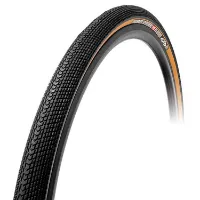 Tufo Gravel Speedero