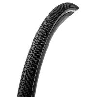 Tufo Gravel Speedero Tufo Gravel Speedero