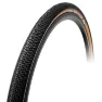 Tufo Gravel Speedero