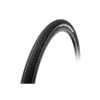 Tufo Gravel Speedero Tire Tufo Gravel Speedero Tire