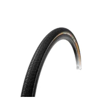 Tufo Gravel Speedero Tire Tufo Gravel Speedero Tire