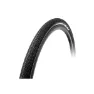 Tufo Gravel Speedero Tire, Black, 700 x 44