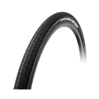 Tufo Gravel Speedero Tyre Tufo Gravel Speedero Tyre