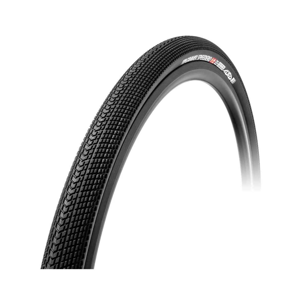 Tufo Gravel Speedero Tyre Tufo Gravel Speedero Tyre