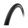 Tufo Gravel Speedero Tyre