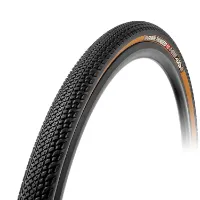 Tufo Gravel Thundero Tyre Tufo Gravel Thundero Tyre