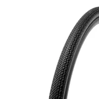 Tufo Gravel Thundero Tyre Tufo Gravel Thundero Tyre