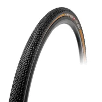 Tufo Gravel Thundero Tyre Tufo Gravel Thundero Tyre