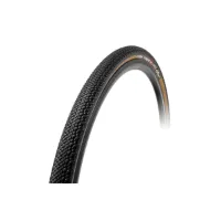 Tufo Gravel Thundero Tyre Tufo Gravel Thundero Tyre