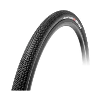Tufo Gravel Thundero Tyre