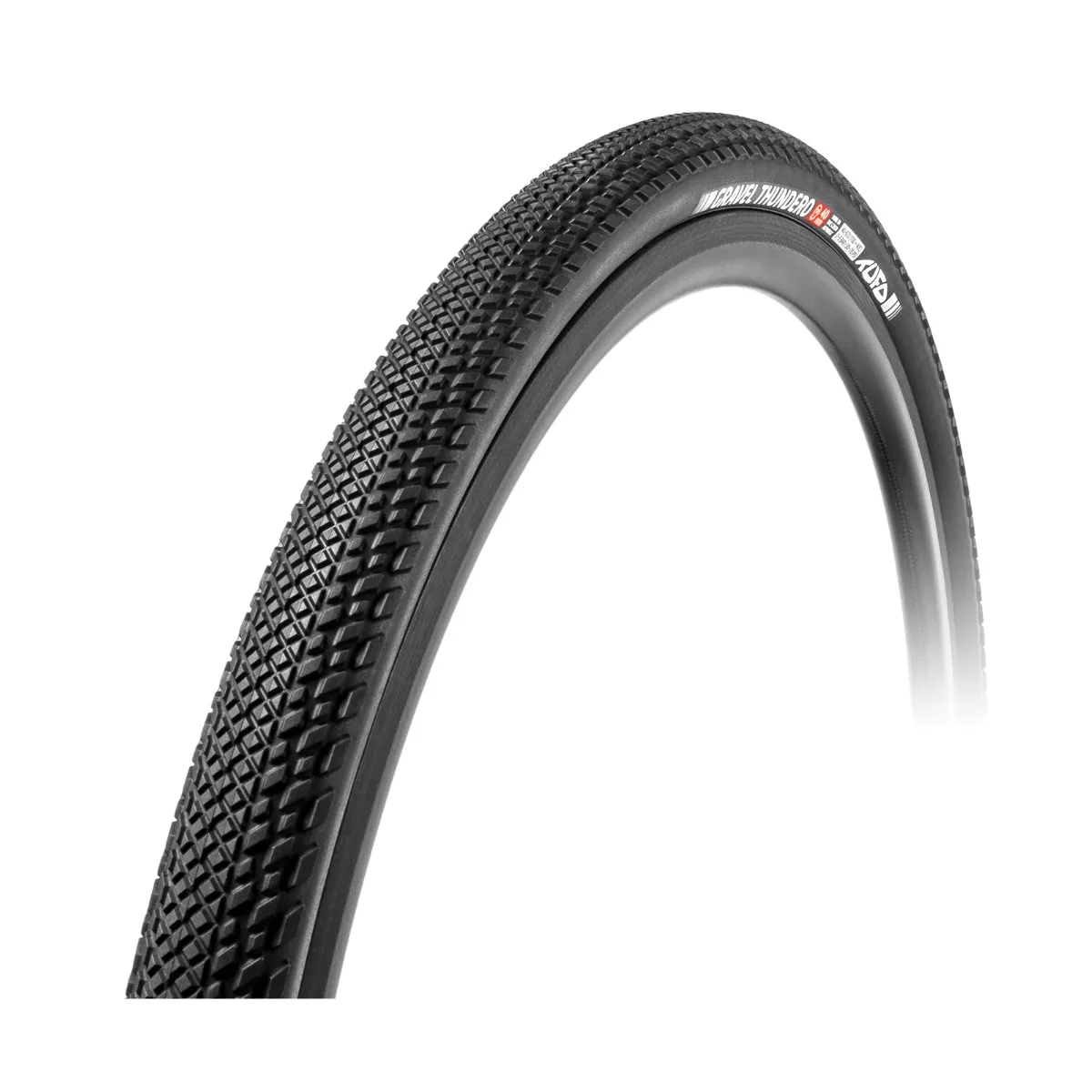 Tufo Gravel Thundero Tyre Tufo Gravel Thundero Tyre