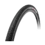 Tufo Gravel Thundero Tyre