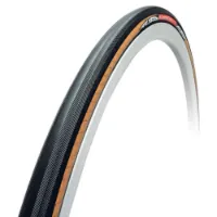 Tufo High Composite Carbon Tubular 700c X 23 Styv Landsvägsdäck Tufo High Composite Carbon Tubular 700c X 23 Styv Landsvägsdäck