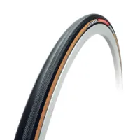 Tufo High Composite Carbon Tubular 700c X 23 Styv Landsvägsdäck Tufo High Composite Carbon Tubular 700c X 23 Styv Landsvägsdäck