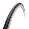 Tufo High Composite Carbon Tubular 700c X 23 Styv Landsvägsdäck