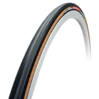 Tufo High Composite Carbon Tubular 700c X 28 Styv Landsvägsdäck Tufo High Composite Carbon Tubular 700c X 28 Styv Landsvägsdäck