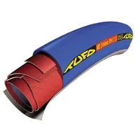 Tufo Ms3 Tubular 24´´ X 22 Junior Styv Landsvägsdäck Tufo Ms3 Tubular 24´´ X 22 Junior Styv Landsvägsdäck