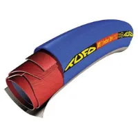 Tufo Ms3 Tubular 26´´ X 22 Styv Landsvägsdäck Tufo Ms3 Tubular 26´´ X 22 Styv Landsvägsdäck