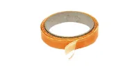Tufo Parisertape For Racer - 22 Tufo Parisertape For Racer - 22