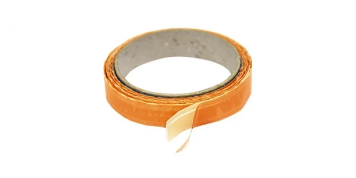 Tufo Parisertape For Racer - 22