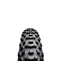 Tufo Primus 33 Sg Tubular 700c X 33 Styvt Urbandäck