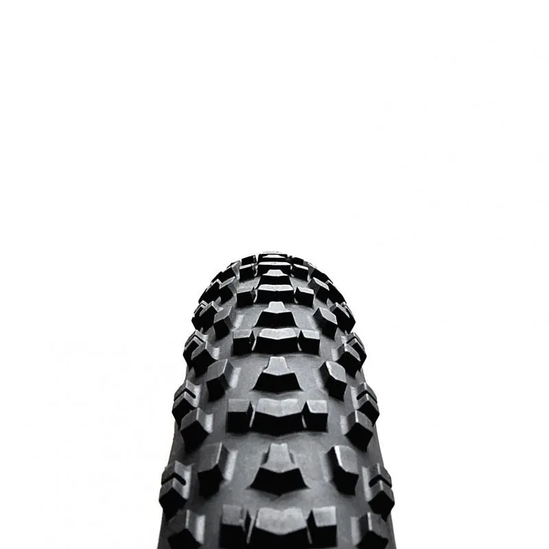 Tufo Primus 33 Sg Tubular 700c X 33 Styvt Urbandäck, Black, 700C x 33 Tufo Primus 33 Sg Tubular 700c X 33 Styvt Urbandäck, Black, 700C x 33