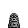 Tufo Primus 33 Sg Tubular 700c X 33 Styvt Urbandäck, Black, 700C x 33