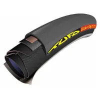 Tufo S3 200 Tubular 650c X 21 Styv Landsvägsdäck Tufo S3 200 Tubular 650c X 21 Styv Landsvägsdäck