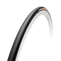 Tufo S3 Lite 100 Tubular 20´´ X 18 Junior Styv Landsvägsdäck Tufo S3 Lite 100 Tubular 20´´ X 18 Junior Styv Landsvägsdäck