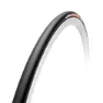 Tufo S3 Lite 100 Tubular 20´´ X 18 Junior Styv Landsvägsdäck, Black, 20" x 18