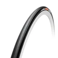 Tufo S3 Pro Tubular 700c X 21 Styv Landsvägsdäck Tufo S3 Pro Tubular 700c X 21 Styv Landsvägsdäck