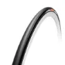 Tufo S3 Pro Tubular 700c X 21 Styv Landsvägsdäck, Black, 700C x 21