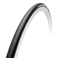 Tufo S3 Tubular 26´´ X 26 Styv Landsvägsdäck Tufo S3 Tubular 26´´ X 26 Styv Landsvägsdäck
