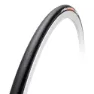 Tufo S3 Tubular 26´´ X 26 Styv Landsvägsdäck, Black, 650C x 26