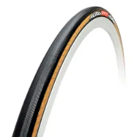 Tufo S33 Pro Clincher Tubular 700 X 24 Landsvägsdäck Refurbished