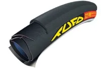 Tufo S33 PRO Tubdäck Tufo S33 PRO Tubdäck
