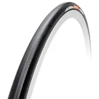 Tufo S33 PRO Tubdäck