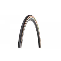 Tufo S33 PRO Tubdäck Tufo S33 PRO Tubdäck