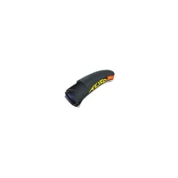 Tufo S33 PRO Tubdäck Tufo S33 PRO Tubdäck