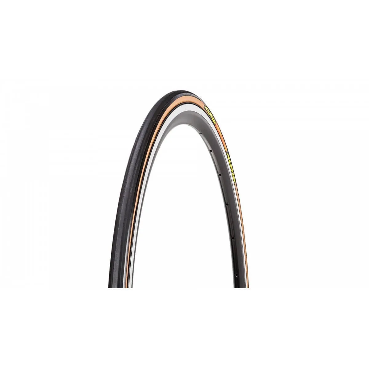 Tufo S33 PRO Tubdäck