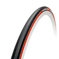 Tufo S33 Pro Tubular 700c X 24 Styv Landsvägsdäck Tufo S33 Pro Tubular 700c X 24 Styv Landsvägsdäck