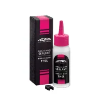 Tufo Sealant Tubeless Ready Tufo Sealant Tubeless Ready