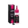 Tufo Sealant Tubeless Ready, 50ml