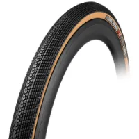 Tufo Speedero Hd Tubeless 700 X 40 Graveldäck Tufo Speedero Hd Tubeless 700 X 40 Graveldäck